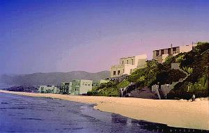 EL ANCOR ANDALOUSES 11